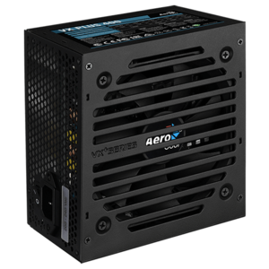 Блок питания AeroCool VX Plus 400W (фото modal nav 4)