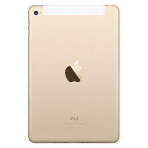 Планшет Apple iPad mini 4 64Gb Wi-Fi + Cellular (фото modal nav 9)