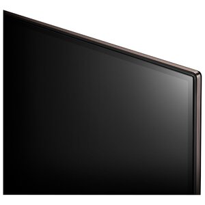 Телевизор LG 65SK9500 (фото modal nav 7)