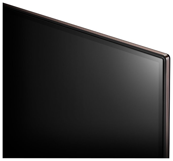 Телевизор LG 65SK9500 (фото modal 7)