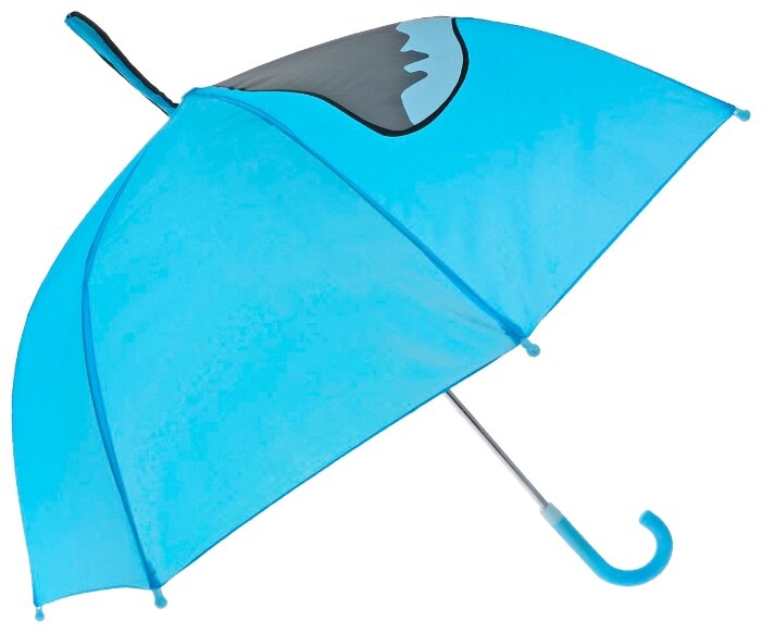 Зонт Mary Poppins (фото modal 4)