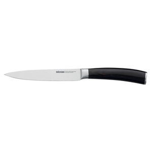 Nadoba Нож универсальный Dana 12,5 см (фото modal nav 1)