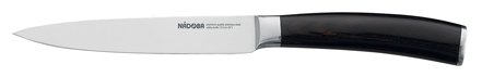 Nadoba Нож универсальный Dana 12,5 см (фото modal 1)