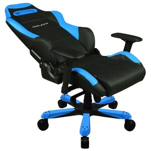 Компьютерное кресло DXRacer Iron OH/IS11 (фото modal nav 5)