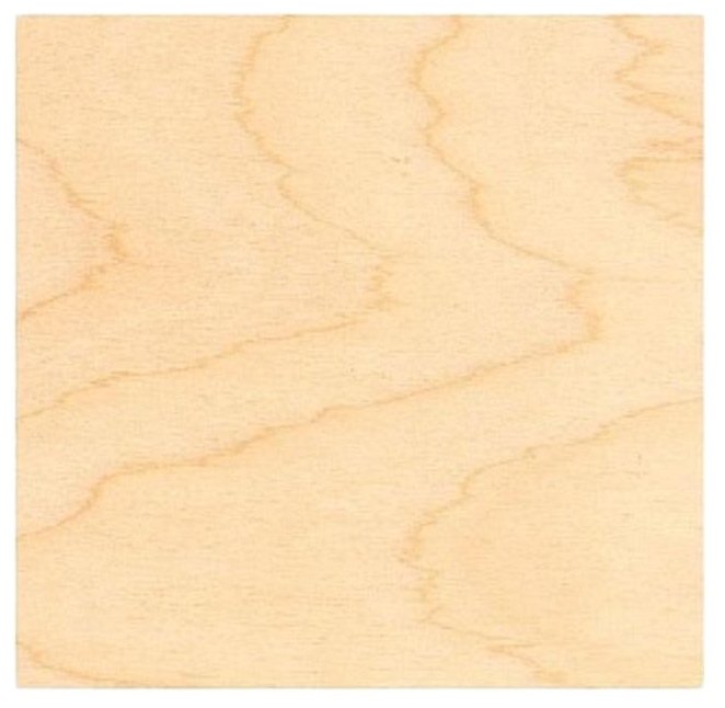 Планшет Туюкан деревянный/фанерный (826549) (фото modal 1)