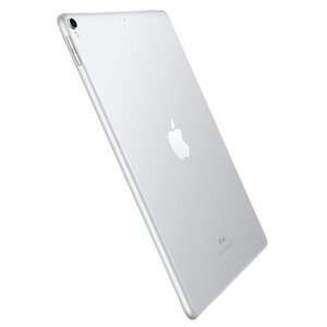 Планшет Apple iPad Pro 10.5 512Gb Wi-Fi (фото modal nav 13)