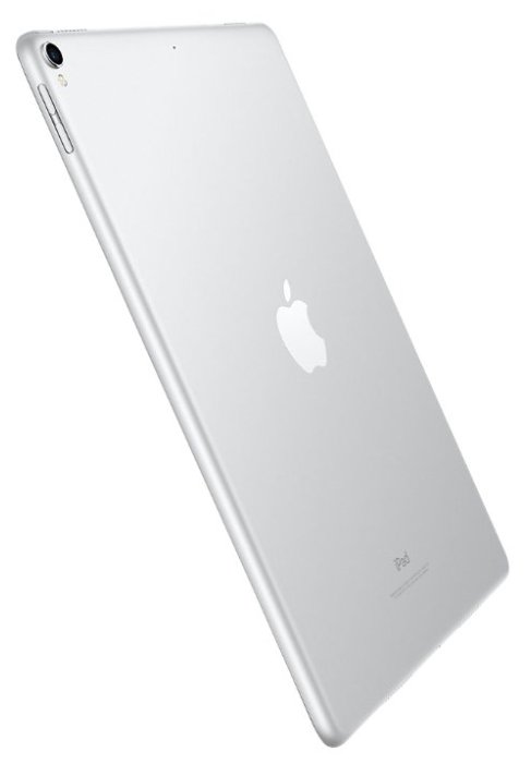 Планшет Apple iPad Pro 10.5 512Gb Wi-Fi (фото modal 13)