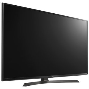 Телевизор LG 43LK6000 (фото modal nav 8)