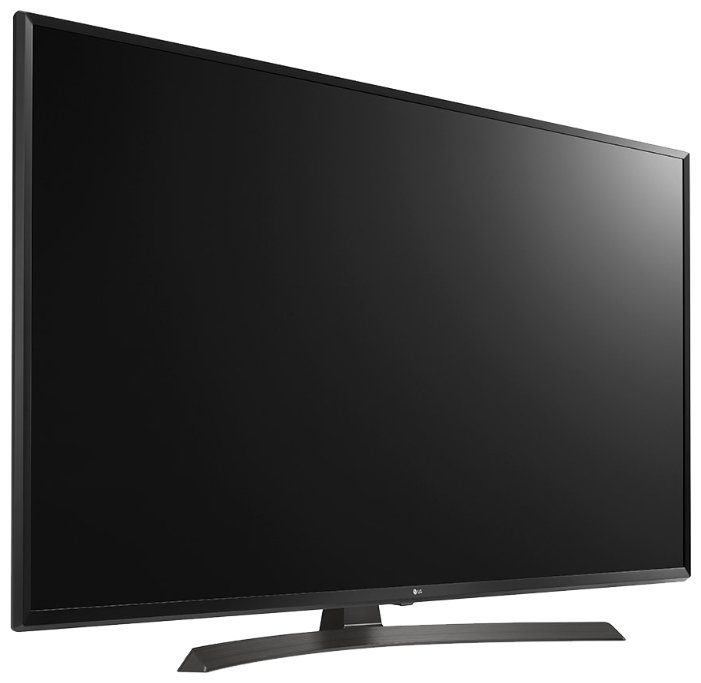 Телевизор LG 43LK6000 (фото modal 8)