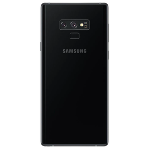 Смартфон Samsung Galaxy Note 9 512GB (фото modal nav 6)