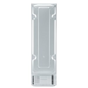 Холодильник LG GA-B499 SVQZ (фото modal nav 7)