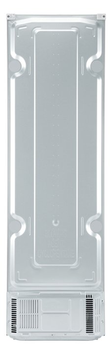 Холодильник LG GA-B499 SVQZ (фото modal 7)