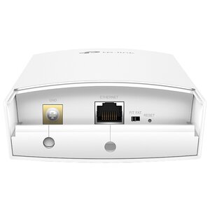 Wi-Fi точка доступа TP-LINK CAP300-Outdoor (фото modal nav 3)
