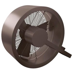 Напольный вентилятор Stadler Form Q Fan Q‐011/Q-012/Q-014 (фото modal nav 14)