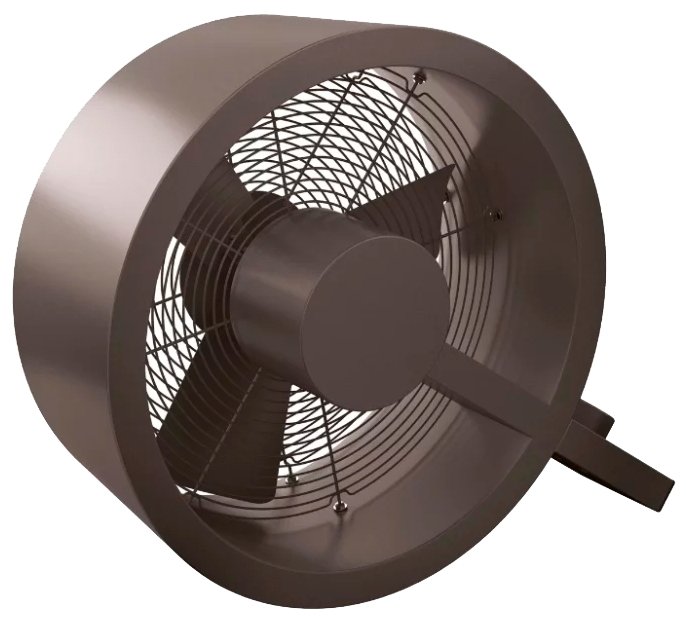 Напольный вентилятор Stadler Form Q Fan Q‐011/Q-012/Q-014 (фото modal 14)