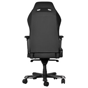 Компьютерное кресло DXRacer Iron OH/IS11 (фото modal nav 24)