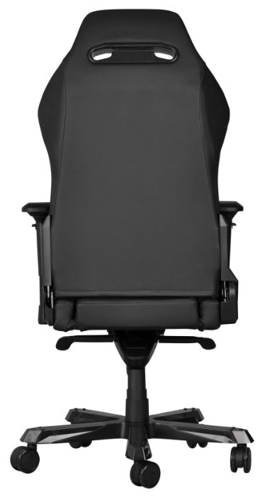 Компьютерное кресло DXRacer Iron OH/IS11 (фото modal 24)