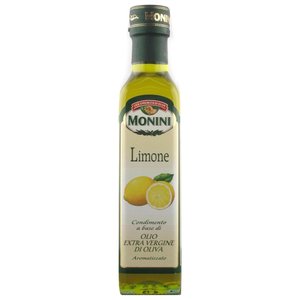 Monini Масло оливковое Limone (фото modal nav 2)