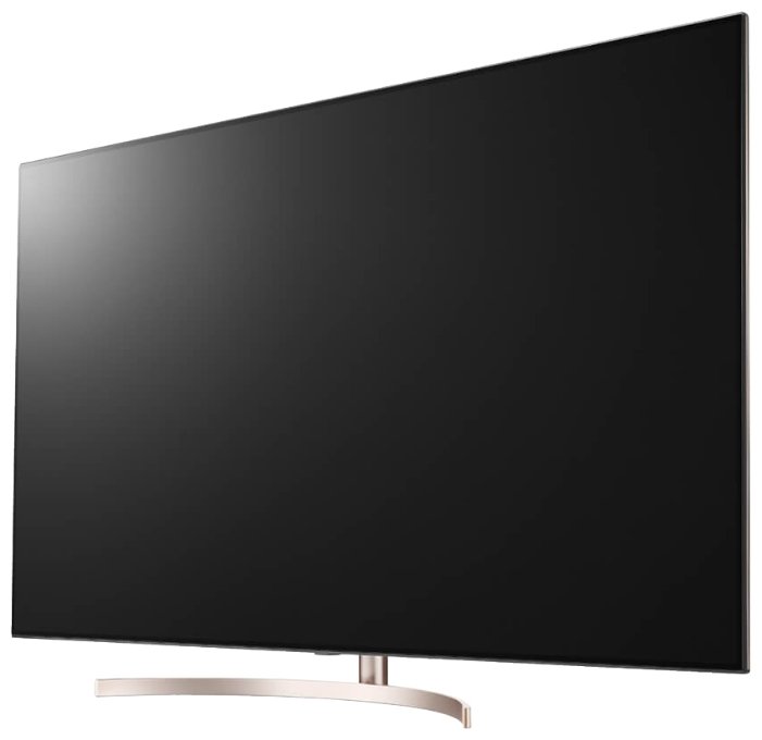Телевизор LG 65SK9500 (фото modal 2)