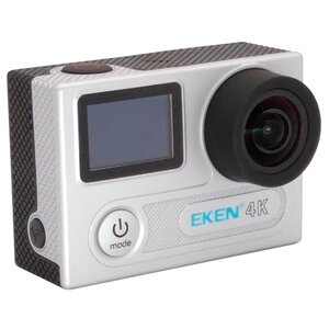 Экшн-камера EKEN H8R (фото modal nav 5)