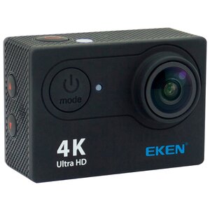 Экшн-камера EKEN H9R (фото modal nav 4)