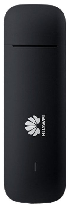 Модем HUAWEI E3372 (фото modal 6)