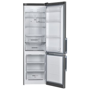 Холодильник Whirlpool WTNF 923 X (фото modal nav 2)