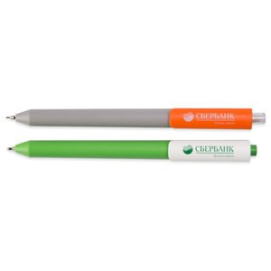 Набор ручка и карандаш (фото modal nav 1)