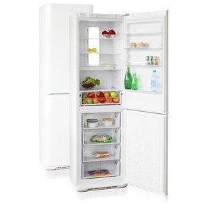 Холодильник Бирюса 380NF (фото modal nav 1)