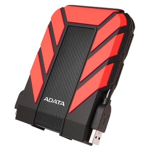 Жесткий диск ADATA HD710 Pro 2TB (фото modal nav 16)