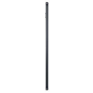 Планшет Samsung Galaxy Tab A 10.1 SM-T580 32Gb (фото modal nav 17)
