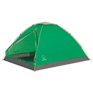 Палатка Greenell Моби 3 V2 (фото modal nav 2)