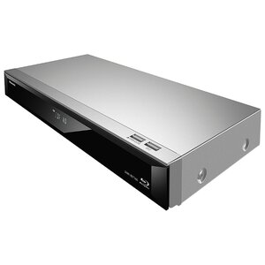 Blu-ray/HDD-плеер Panasonic DMR-BST765 (фото modal nav 3)