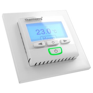 Терморегулятор Thermo TI-950 Design (фото modal nav 2)