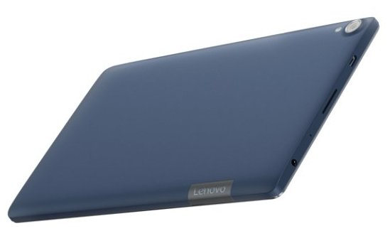 Планшет Lenovo Tab 3 Plus 8703X 16Gb (фото modal 9)