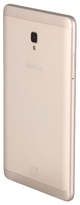 Планшет Samsung Galaxy Tab A 8.0 SM-T385 16Gb (фото modal 15)