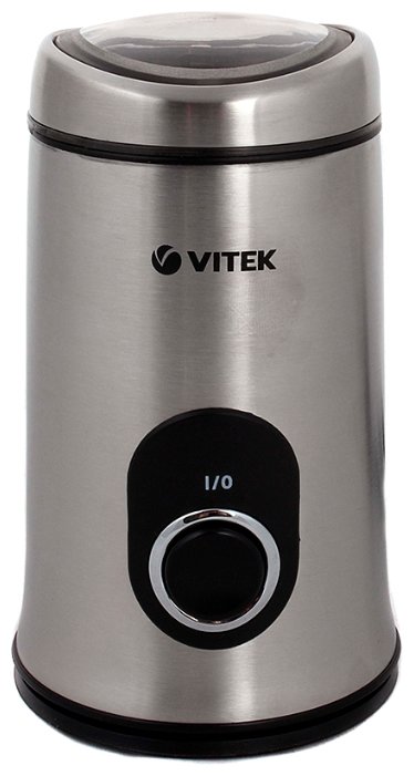 Кофемолка VITEK VT-1546 (фото modal 2)