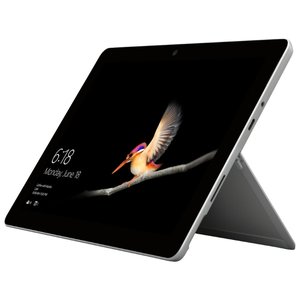 Планшет Microsoft Surface Go 8Gb 128Gb (фото modal nav 1)