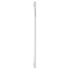 Планшет Apple iPad mini 4 64Gb Wi-Fi + Cellular (фото modal nav 2)