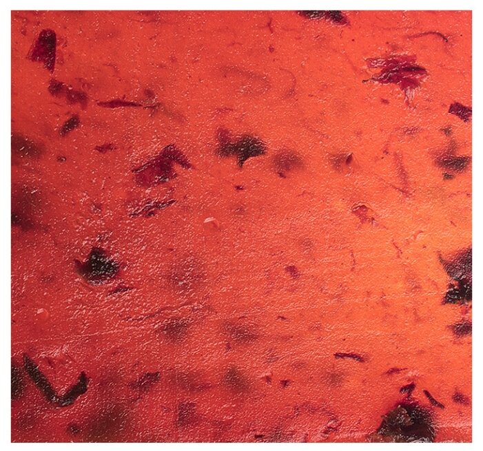 Мармелад Озерский сувенир фруктово-ягодный Слива 320 г (фото modal 4)