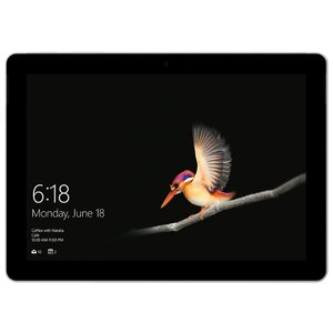 Планшет Microsoft Surface Go 8Gb 128Gb (фото modal nav 2)