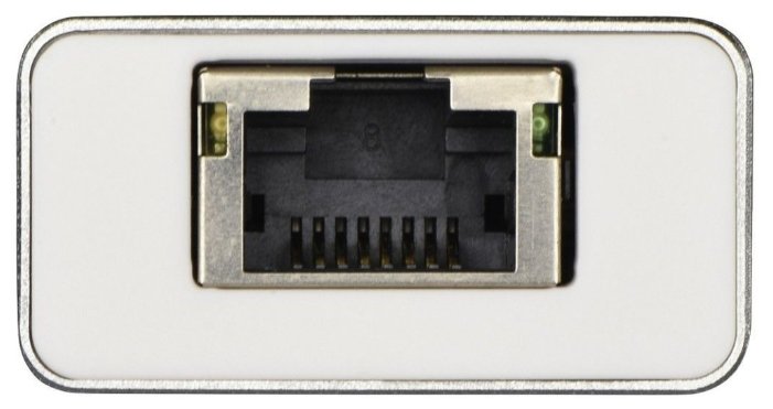 Ethernet-адаптер HAMA H-135757 (фото modal 3)
