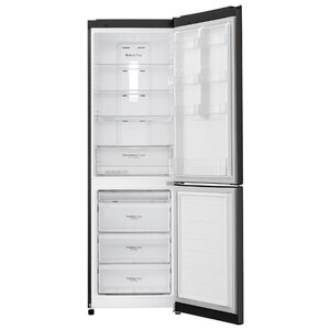 Холодильник LG GA-B429 SBQZ (фото modal nav 2)