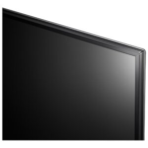 Телевизор LG 75SK8100 (фото modal nav 7)