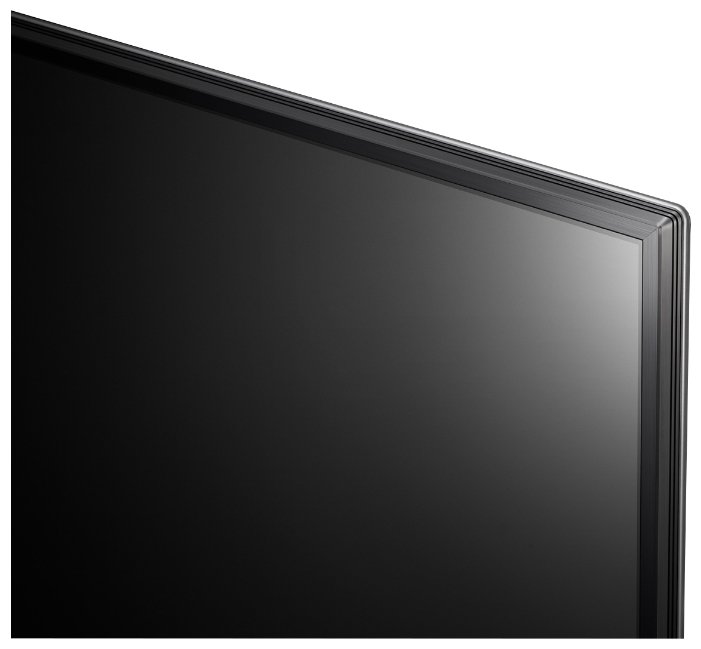 Телевизор LG 75SK8100 (фото modal 7)