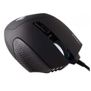 Мышь Corsair Scimitar PRO RGB Gaming Mouse Black USB (фото modal nav 11)