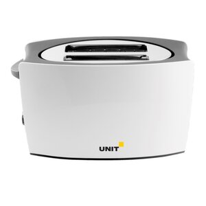 Тостер UNIT UST-019 (фото modal nav 1)