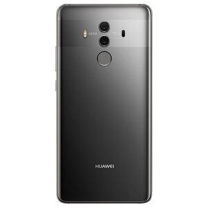 Смартфон HUAWEI Mate 10 Pro 6/128GB Dual Sim (фото modal nav 5)