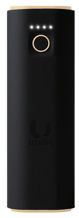 Аккумулятор SmartBuy Utashi X-2500 (фото modal 5)
