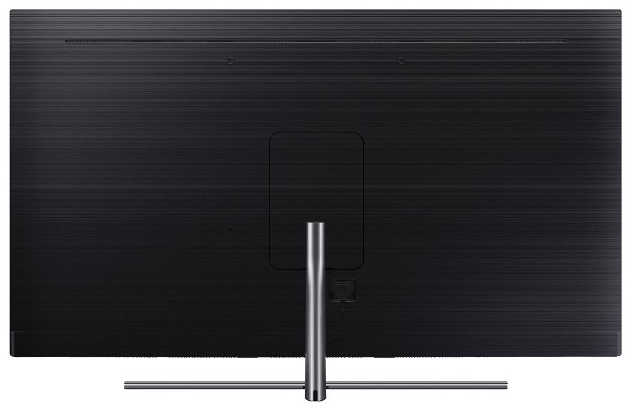 Телевизор Samsung QE75Q7FNA (фото modal 2)